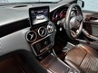 Mercedes A Class