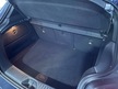 Mercedes A Class