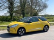DS DS 3