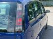 Vauxhall Meriva