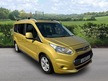 Ford Connect