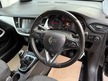 Vauxhall Crossland X