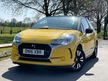 DS DS 3
