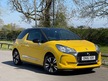 DS DS 3