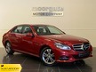 Mercedes E Class