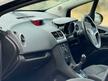 Vauxhall Meriva