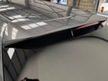 Mazda MAZDA 2
