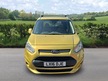Ford Connect
