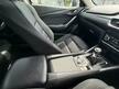 Mazda MAZDA 6