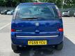 Vauxhall Meriva