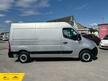 Vauxhall Movano