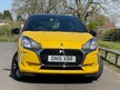DS DS 3