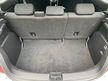 Mazda MAZDA 2