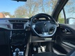 DS DS 3