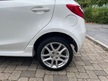 Mazda MAZDA 2