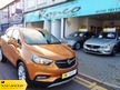 Vauxhall Mokka X