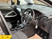 Vauxhall Crossland X