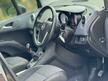 Vauxhall Meriva
