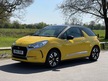 DS DS 3