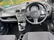 Suzuki Splash