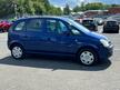 Vauxhall Meriva