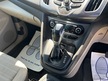 Ford Connect