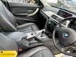 BMW 320D XDRIVE SE AUTO