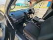 Isuzu Rodeo