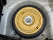 Mazda MAZDA 2
