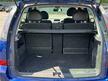 Vauxhall Meriva