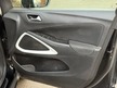 Vauxhall Crossland X