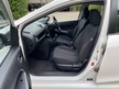 Mazda MAZDA 2