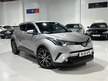 Toyota CHR