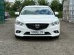 Mazda MAZDA 6