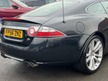 Jaguar XKR