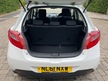 Mazda MAZDA 2