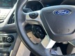 Ford Connect