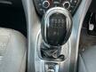 Vauxhall Meriva