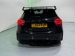 Mercedes A Class