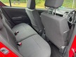 Suzuki Splash