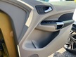 Ford Connect