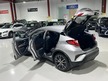 Toyota CHR