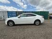 Mazda MAZDA 6