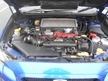Subaru WRX STi