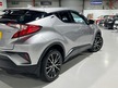 Toyota CHR