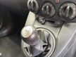Mazda MAZDA 2