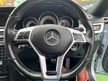 Mercedes E Class