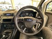 Ford Connect