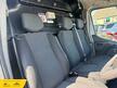Vauxhall Movano