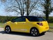 DS DS 3